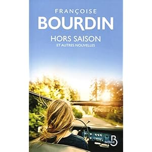 Hors saison et autres nouvelles Livre en Ligne Hors saison et autres nouvelles Livre en Ligne - Telecharger Ebook