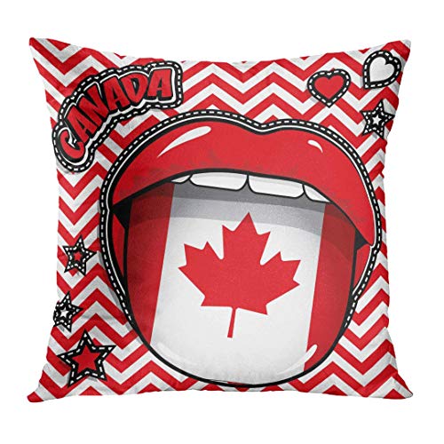 Flag Pin Badges The Best Amazon Price In Savemoney Es