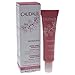 Caudalie Vinosource Moisturising Sorbet 40ml