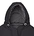 Maxi-Cosi Footmuff Pebble Plus/Pebble (Black Raven)