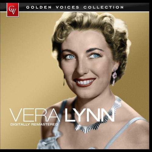 Preisvergleich Produktbild Foreplay Ice Frost Massager - Purple