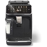Philips EP 5541/50 LatteGo 5500 Series