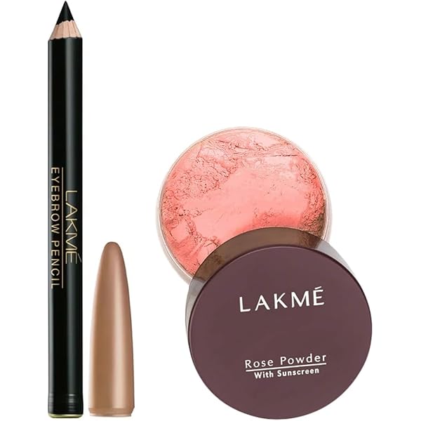 FACES CANADA Weightless Stay Matte Puder – Kompaktpuder Mit LSF, Für Matten Teint