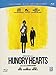 Hungry Hearts [Blu-ray] [IT Import]