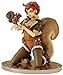 Produktbild Marvel Comics MK216 Eichhörnchen Girl Bishoujo Statue
