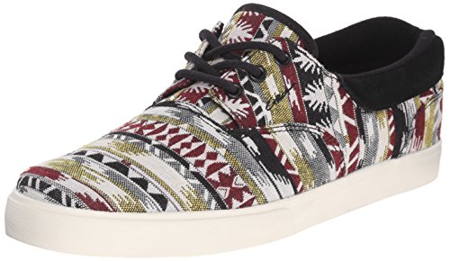 Preisvergleich Produktbild L317 VALEOSENTBK / Gr 42 CIRCA Valeo ntv blk