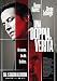 Una Doppia Verita'  (Rental) [Italia] [Blu-ray]