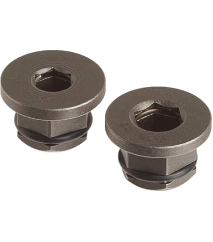 GearWrench 81602 41PC Phillips/Slotted/Torx/Hex/Triple - View #3