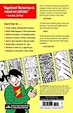 Image de Making Comics: Storytelling Secrets of Comics, Manga, And Graphic Novels