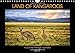 Produktbild LAND OF KANGAROOS (Wall Calendar 2017 DIN A4 Landscape): A journey through paradise australia (Monthly calendar, 14 pages ) (Calvendo Nature)