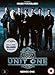 Unit One - Series 1 [DVD]