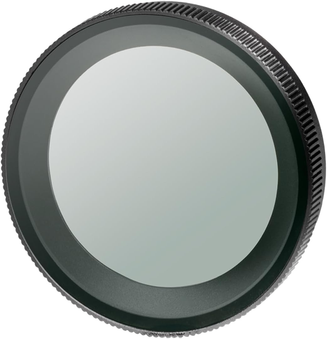 Vue 10