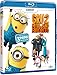 Gru 2: Mi Villano Favorito - Edición 2017 [Blu-ray]