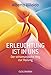 Erleuchtung ist in uns: Der schamanische Weg zur Heilung by 
