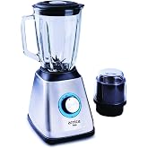 Arnica Vega L&uuml;ks Blender