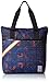 Produktbild Puma Archive Shopper Woven - puma black-royal blue-graphic, Größe:OSFA