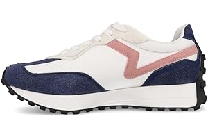 Paredes Zapatillas Mujer Mujer Dc23227 Bl