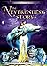 THE NEVERENDING STORY - THE ORIGINAL MOVIE - REGION 2 - OFFICIAL DUTCH RELEASE