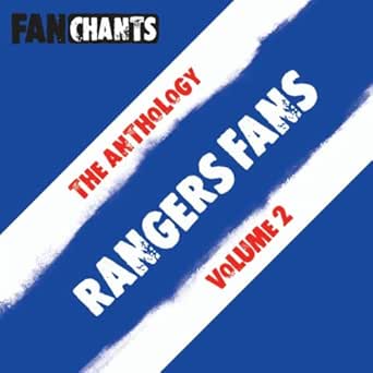 King Billy S On The Wall By Rangers Fc Fanchants Feat Grfc Football Songs Glasgow Rangers Chants On Amazon Music Amazon Co Uk