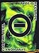 Produktbild Type O Negative - Symphony for the Devil (The World of Type) (+ Maxi-CD)