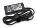 Produktbild HP Netzteil 45 Watt Original für Hewlett Packard 14-bs000 Serie