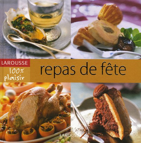 Download Repas de fêtes Download Repas de fêtes