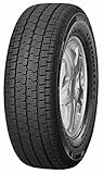 continental ganzjahresreifen 205/55 r16 94h allseasoncontact xl Lieferumfang: 1x Continental Vanco FourSeason 2 205/65 R16 Ganzjahresreifen - Reifen ohne Felge (je nach Reifendimension kann das Produktbild abweichen).