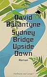 Image de Sydney Bridge Upside Down (Literatur-Literatur)