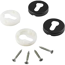 Serratura Per Porta, Serratura Per Porta Scorrevole, Serratura Per - Foto 9