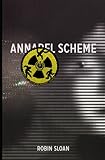 Image de Annabel Scheme (English Edition)