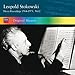 Produktbild Stokowski,Leopold Decca Recordings 1964-1975 Vol.2
