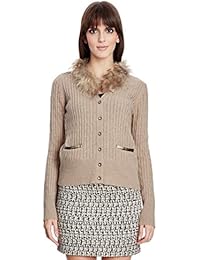 Miss June - Rebeca GLADYS - Mujer