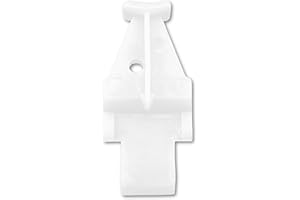 KNUPP CO. Key for Deb Cleanse Heavy Soap Dispensers - Compatible with Deb Stoko SC Johnson Cleanse Heavey Dispensers, Including Cleanse Heavy 2000 & 4000