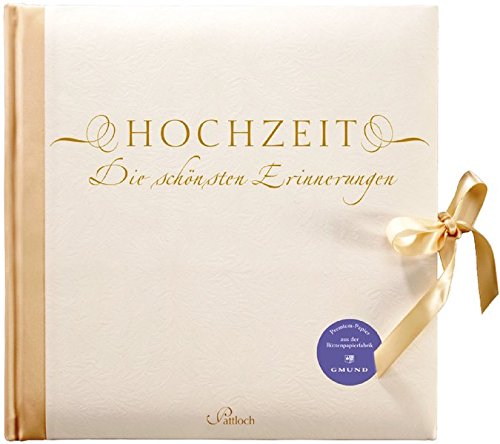 Download Hochzeit: Die schönsten Erinnerungen