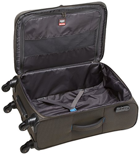 Travelite Weichschalenkoffer - 5