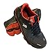 Produktbild On Running Herren Cloudace Schuhe Trailrunningschuhe