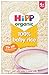Produktbild HiPP Organic Stage 1 From 4 Months Baby Rice 160 g (Pack of 4)
