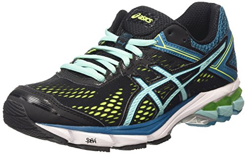asics gt 1000 4 baratas