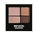 Revlon ColourStay 16 Hour Decadent Eye Shadow
