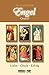Engel Orakel: Liebe, Glück, Erfolg (Buch + Engelkarten) by 