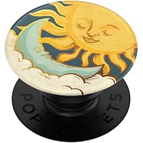 PopSockets PopGrip Universale Per Telefono O Tablet - Scegli Il Tuo Modello!