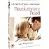 Revolutionary Road [DVD] [2008]