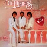 Liebe Ist...1 - die Flippers