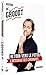 Les Chroniques de Stéphane De Groodt [Édition 2 DVD]