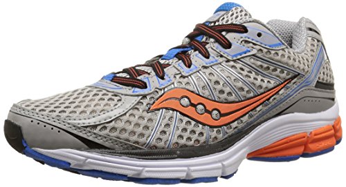 « Click to Enlarge and to go to Amazon »