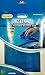Kimtech Car Care Microfiber Cloth RS.202.00