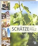 Image de Schätze aus der Pfalz