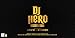 Produktbild DJ Hero Bundle - Renegade Edition