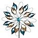 Produktbild Primrose Windrad / Windspiel "Arden", Garten 205cm
