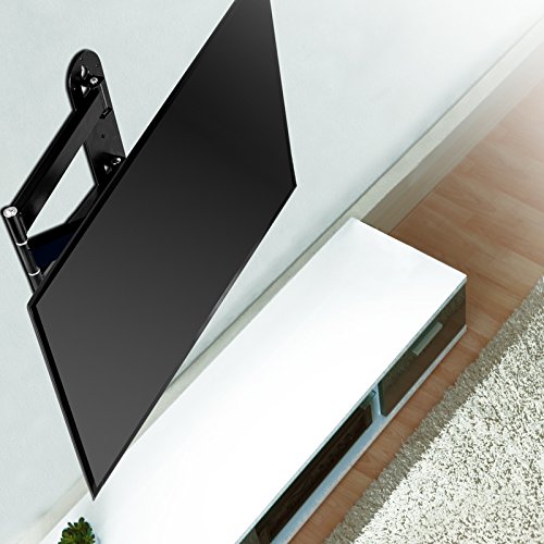 ARCTIC AEMNT00043A TV/Monitor Flex S Wandhalterung - 5